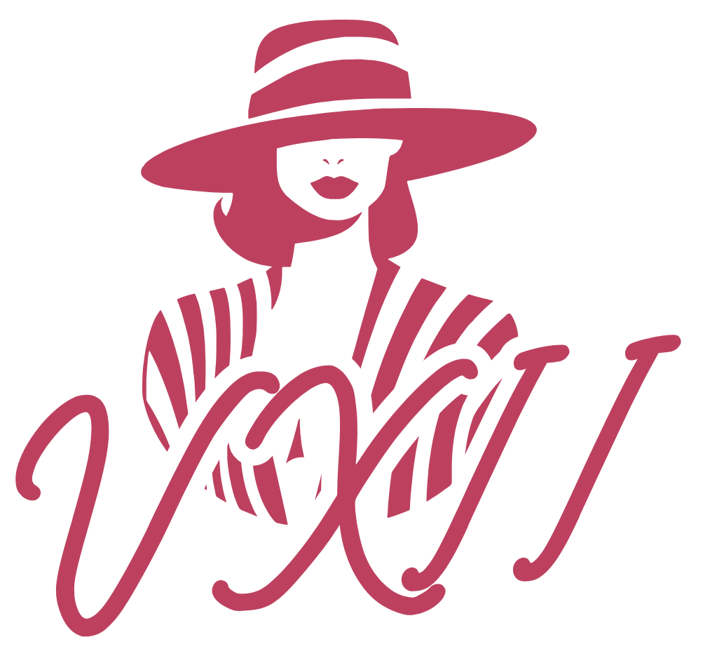 VXII