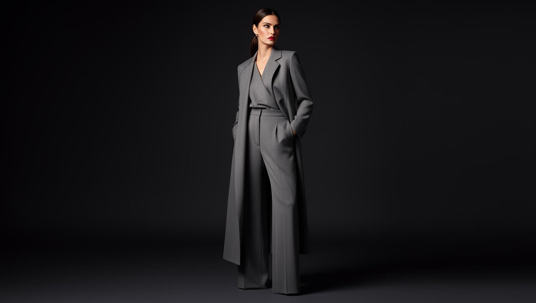 slider image slider_item_RYaQGi